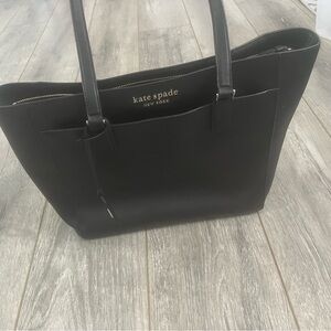 Kate spade tote bag